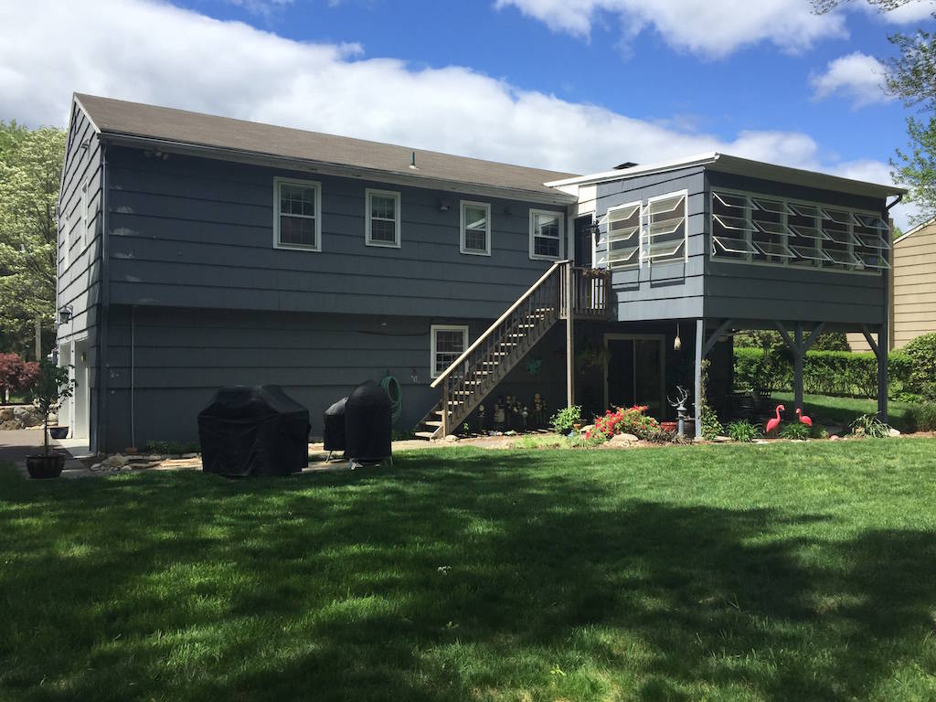 OPEN HOUSE!! 17 Thistle Rd, Norwalk, CT SUNDAY, JUNE 2